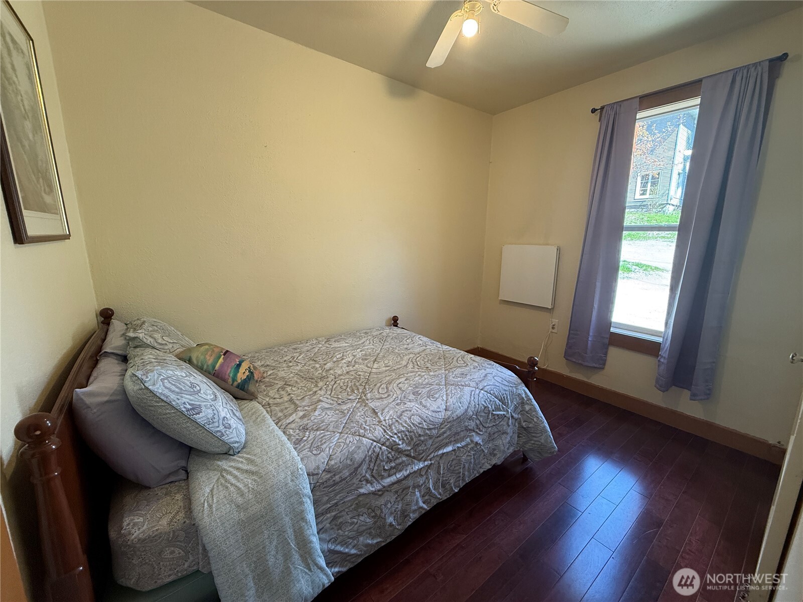 640 N Elm Street , Colville, WA 99114
