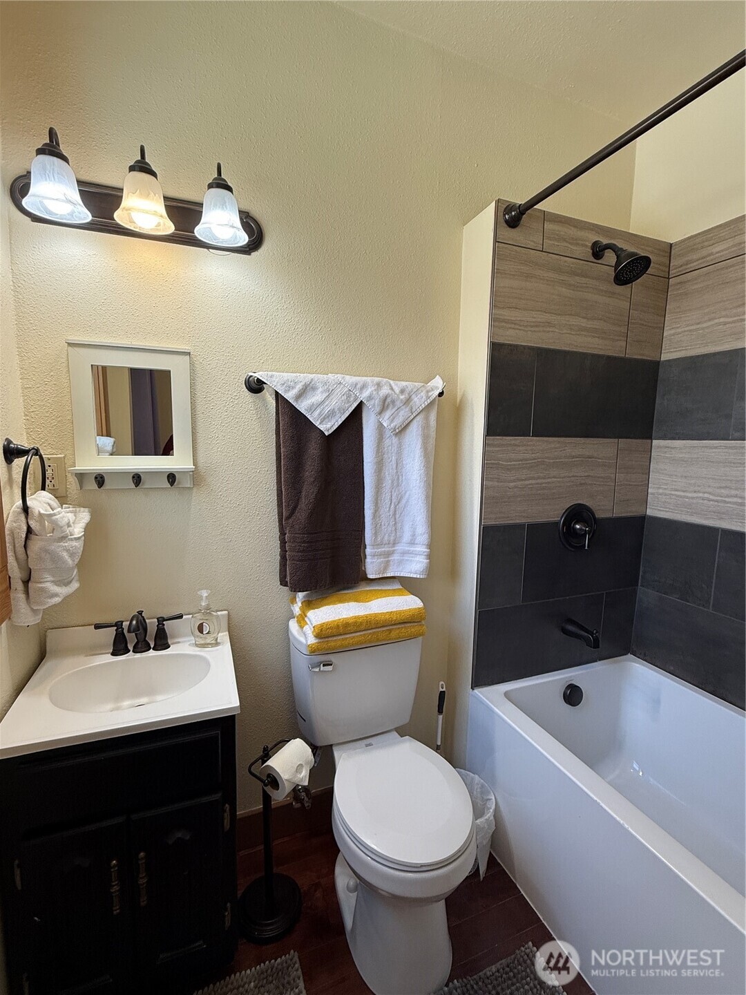 640 N Elm Street , Colville, WA 99114