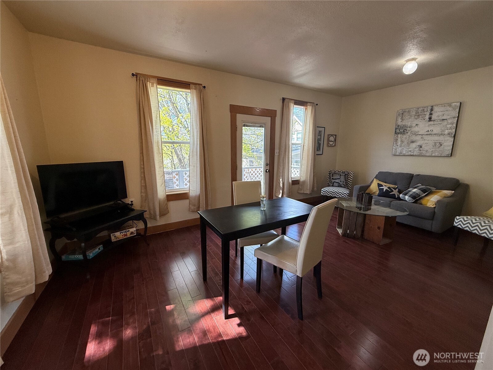 640 N Elm Street , Colville, WA 99114