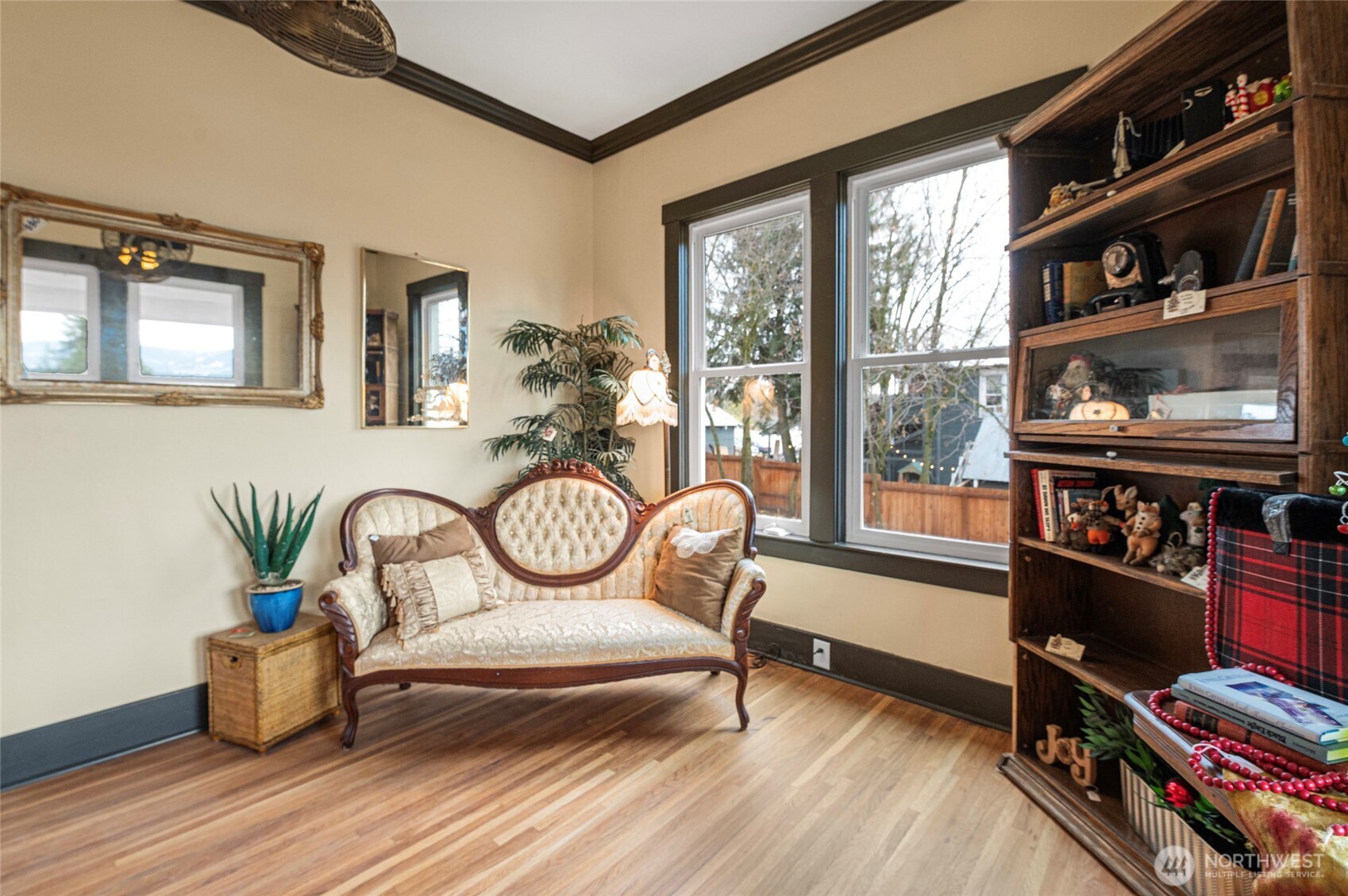 640 N Elm Street , Colville, WA 99114