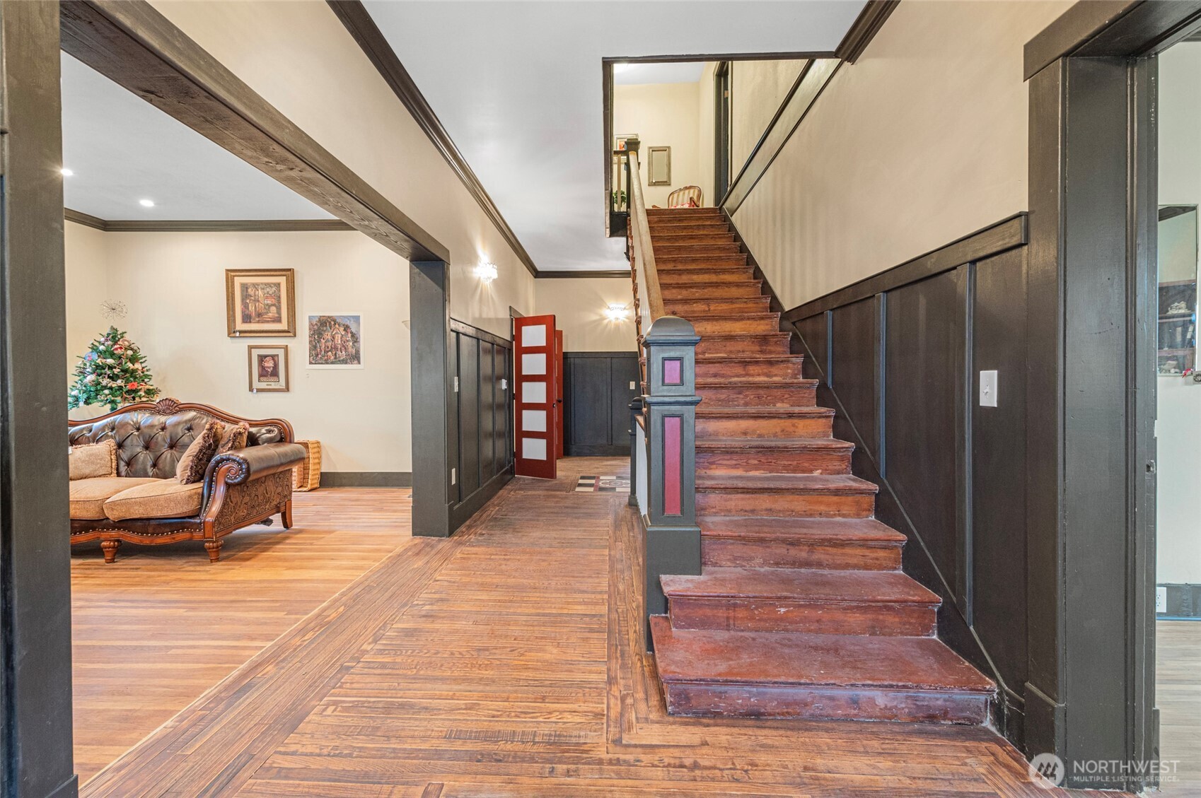 640 N Elm Street , Colville, WA 99114