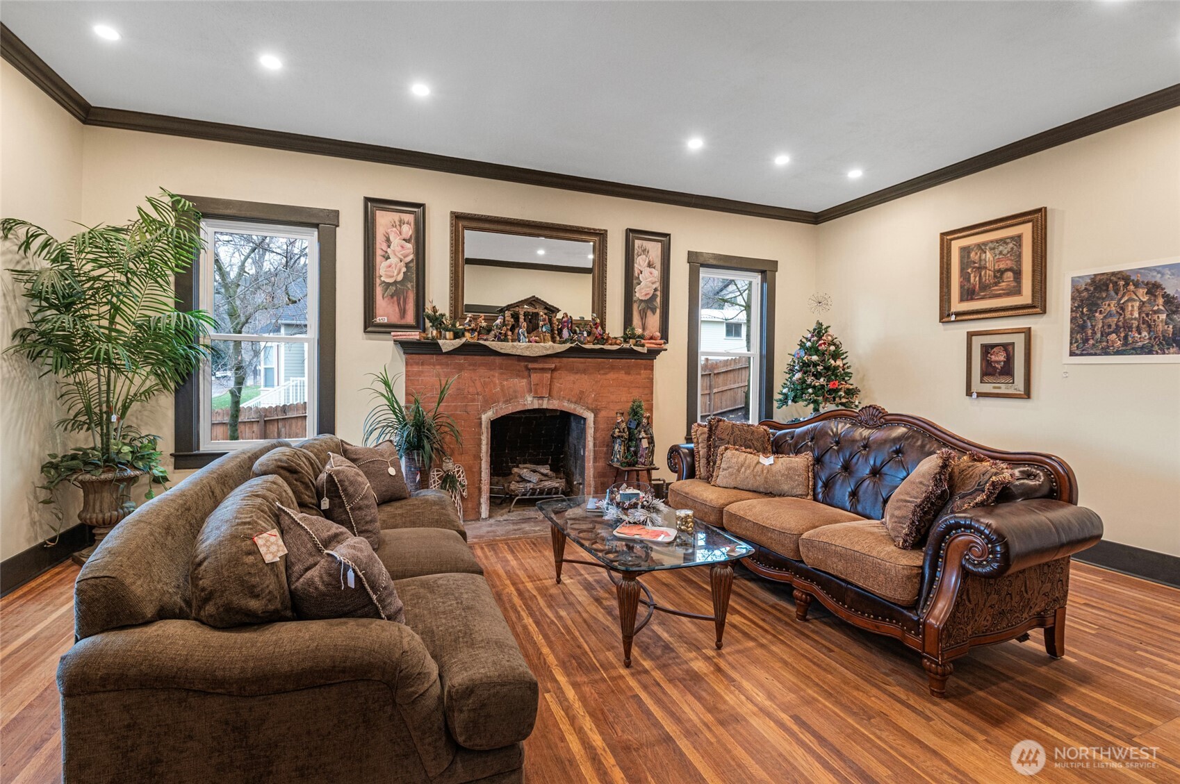 640 N Elm Street , Colville, WA 99114