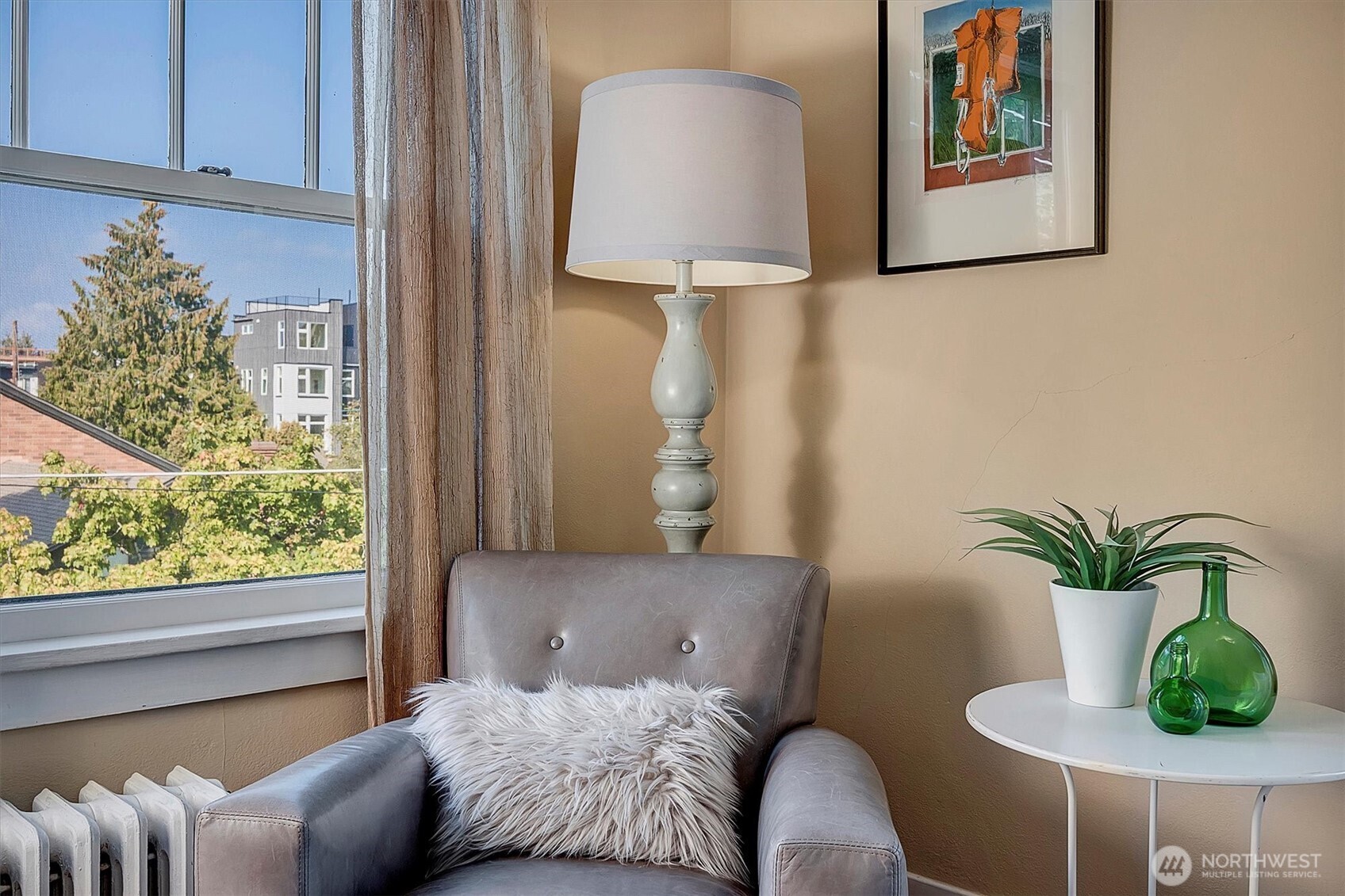 1605 E Olive Street #303, Seattle, WA 98122