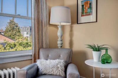 1605 E Olive Street #303, Seattle, WA 98122 - Photo 11