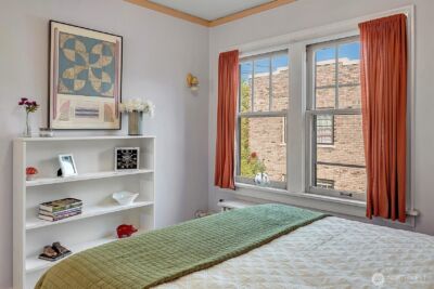 1605 E Olive Street #303, Seattle, WA 98122 - Photo 20