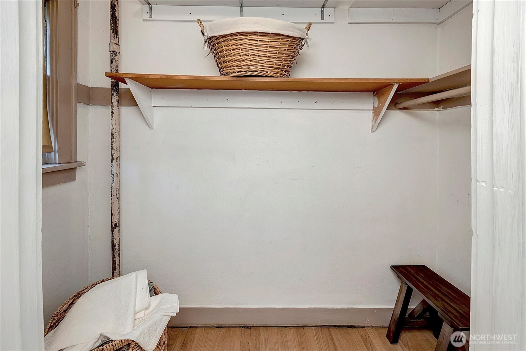 1605 E Olive Street #303, Seattle, WA 98122