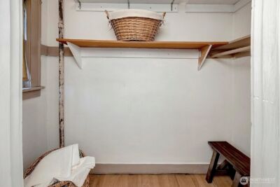 1605 E Olive Street #303, Seattle, WA 98122 - Photo 22