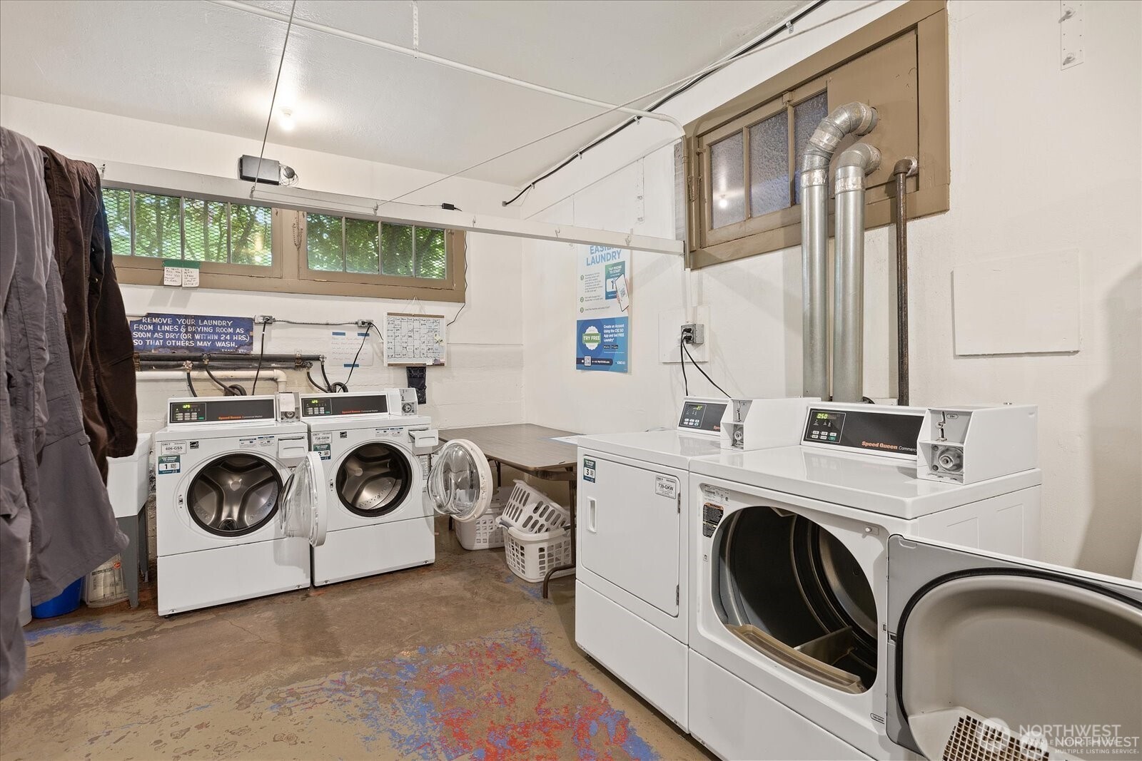 1605 E Olive Street #303, Seattle, WA 98122