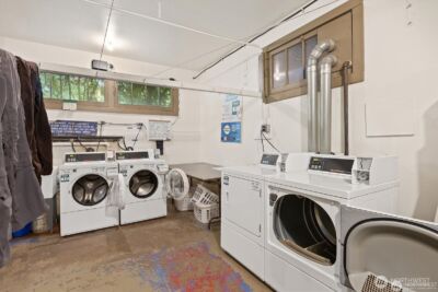 1605 E Olive Street #303, Seattle, WA 98122 - Photo 24