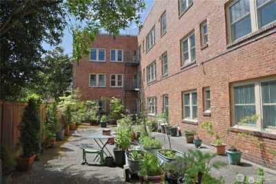 1605 E Olive Street #303, Seattle, WA 98122 - Photo 25