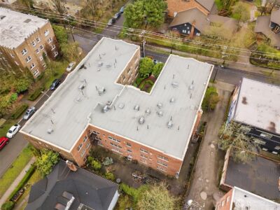 1605 E Olive Street #303, Seattle, WA 98122 - Photo 35