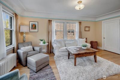 1605 E Olive Street #303, Seattle, WA 98122 - Photo 7