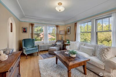 1605 E Olive Street #303, Seattle, WA 98122 - Photo 9