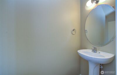 5732 L Street , Washougal, WA 98671 - Photo 12