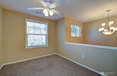 5732 L Street , Washougal, WA 98671 - Photo 13