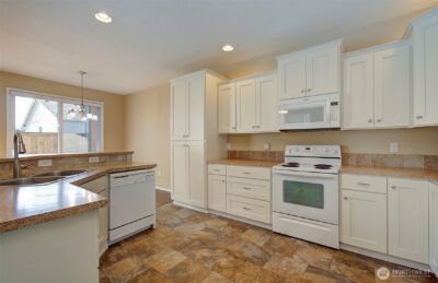 5732 L Street , Washougal, WA 98671 - Photo 14