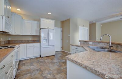 5732 L Street , Washougal, WA 98671 - Photo 15