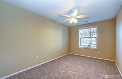 5732 L Street , Washougal, WA 98671 - Photo 16