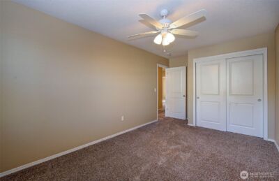 5732 L Street , Washougal, WA 98671 - Photo 17