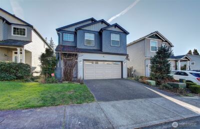 5732 L Street , Washougal, WA 98671 - Photo 2