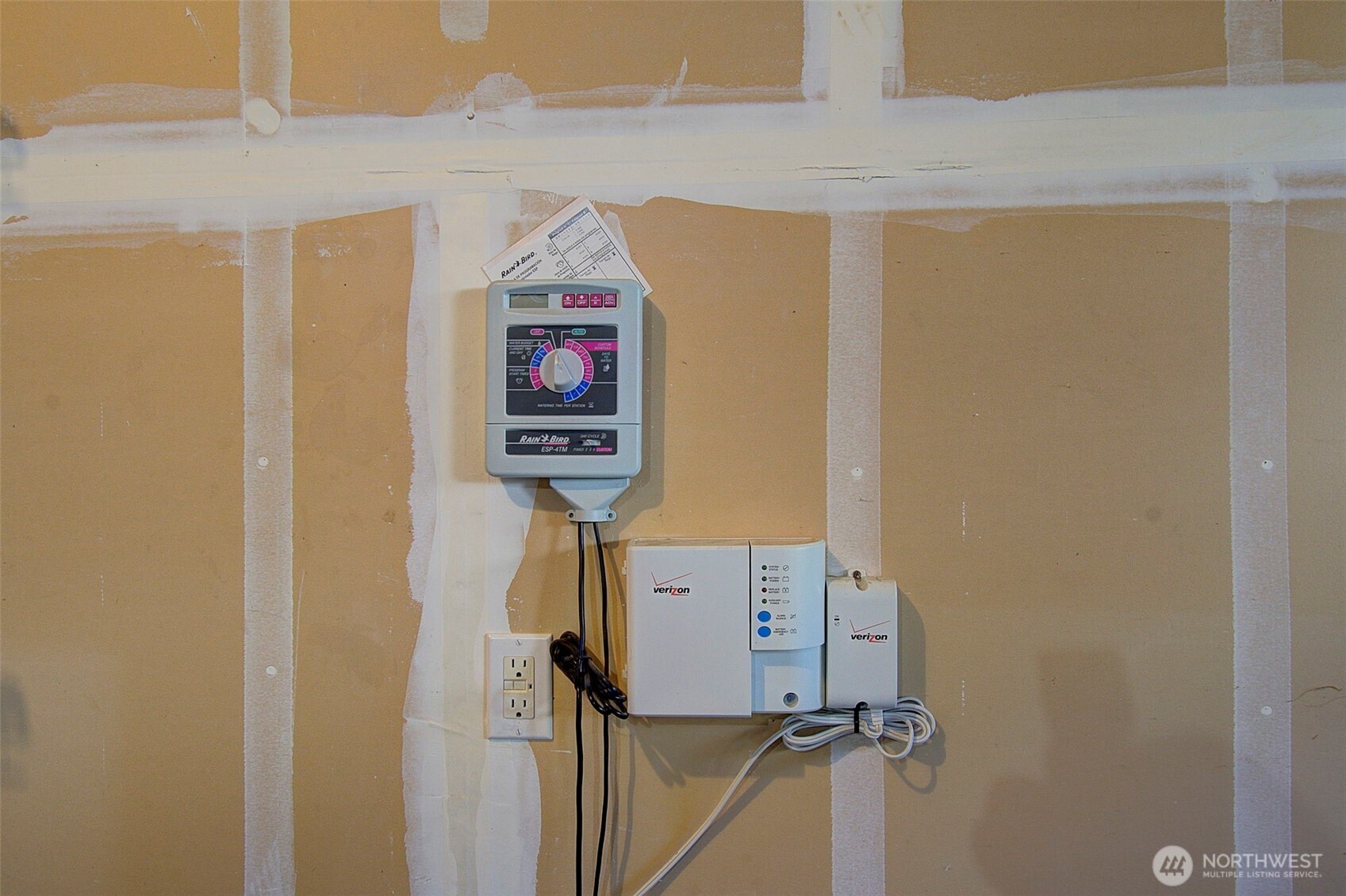 5732 L Street , Washougal, WA 98671