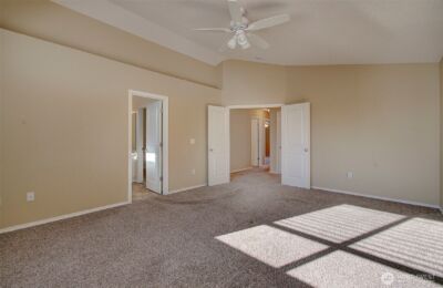 5732 L Street , Washougal, WA 98671 - Photo 24