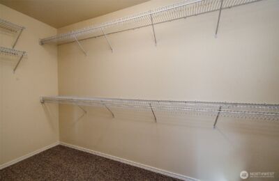 5732 L Street , Washougal, WA 98671 - Photo 25