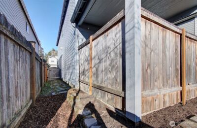 5732 L Street , Washougal, WA 98671 - Photo 26