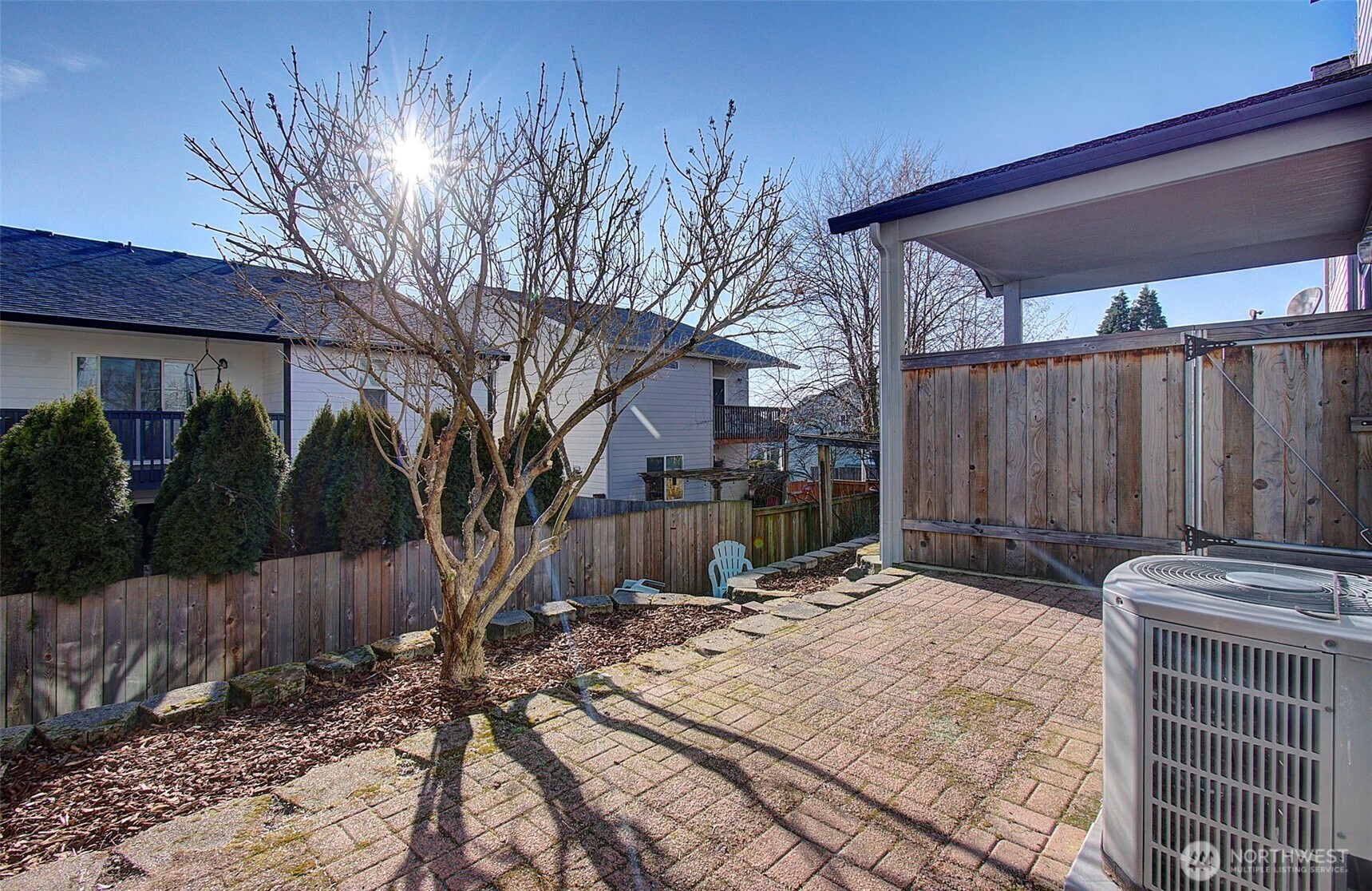 5732 L Street , Washougal, WA 98671