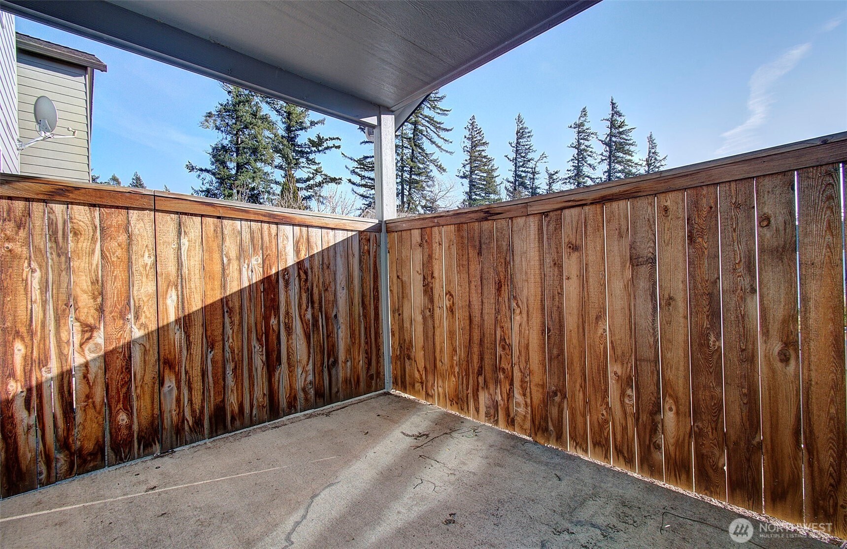 5732 L Street , Washougal, WA 98671