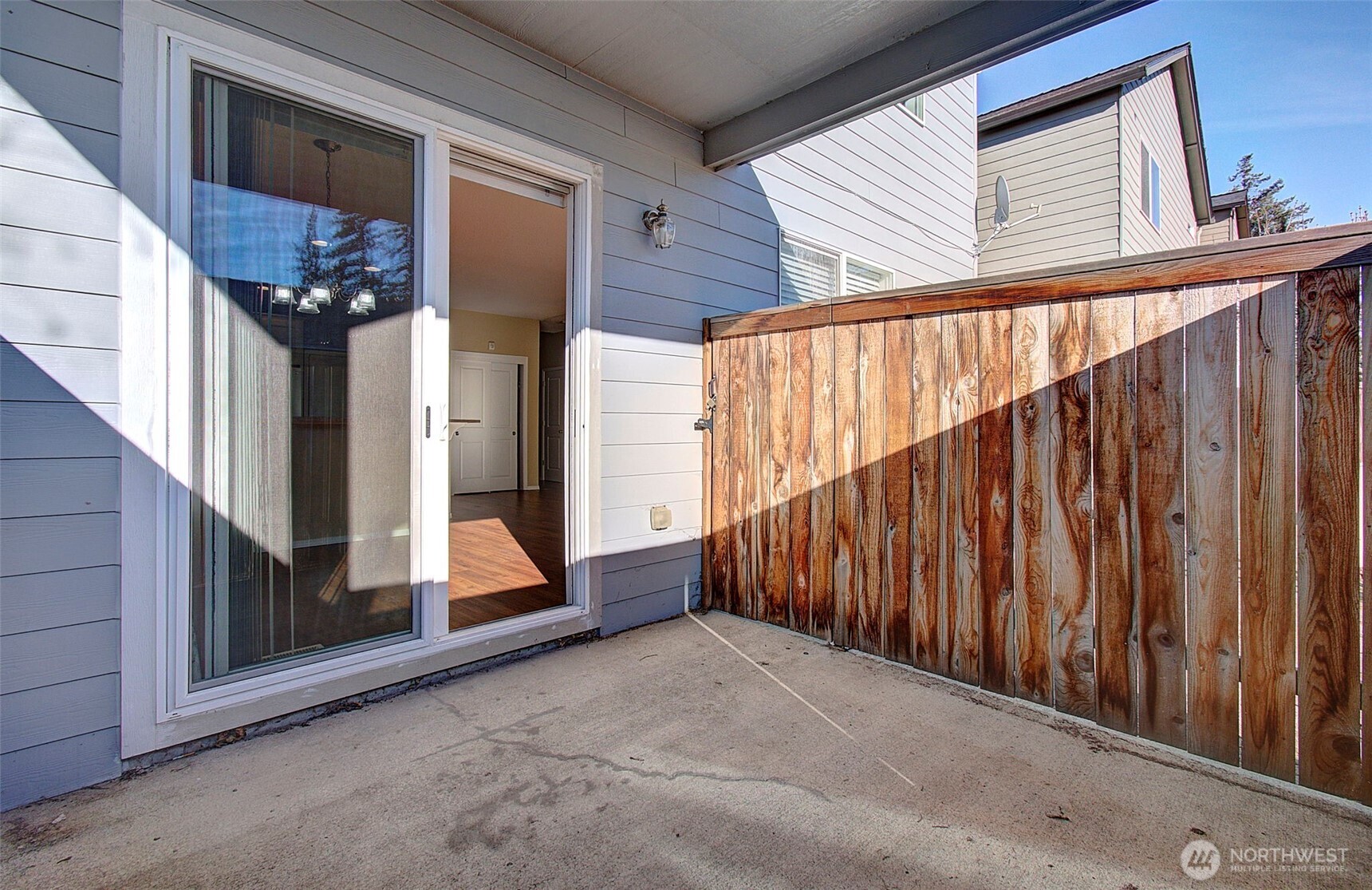 5732 L Street , Washougal, WA 98671