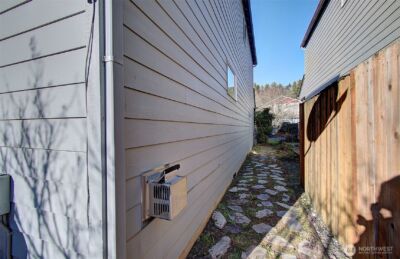 5732 L Street , Washougal, WA 98671 - Photo 32