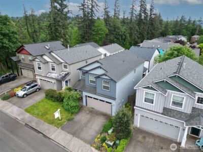 5732 L Street , Washougal, WA 98671 - Photo 34