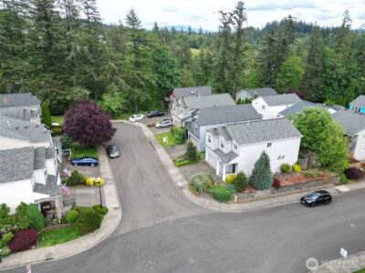 5732 L Street , Washougal, WA 98671 - Photo 35