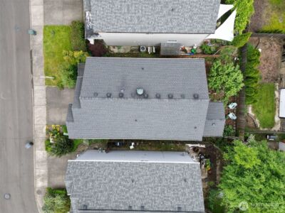 5732 L Street , Washougal, WA 98671 - Photo 37