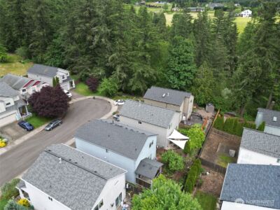 5732 L Street , Washougal, WA 98671 - Photo 38