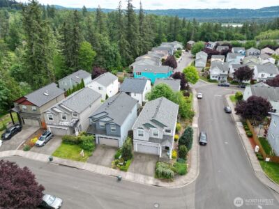 5732 L Street , Washougal, WA 98671 - Photo 40