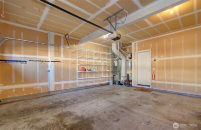 5732 L Street , Washougal, WA 98671 - Photo 4