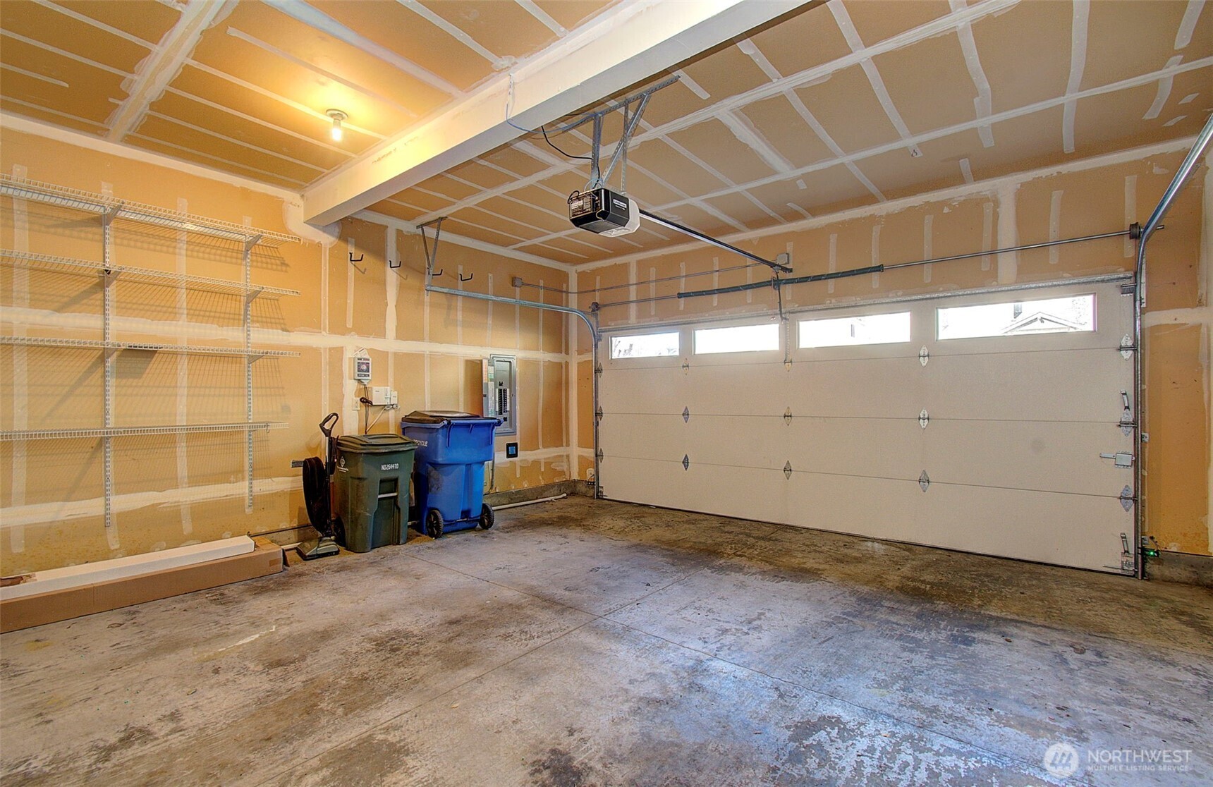 5732 L Street , Washougal, WA 98671