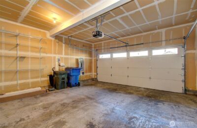 5732 L Street , Washougal, WA 98671 - Photo 5