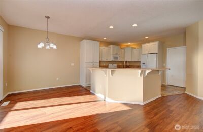 5732 L Street , Washougal, WA 98671 - Photo 7