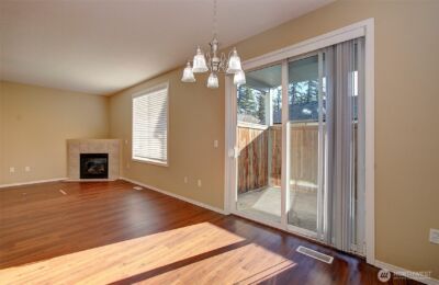 5732 L Street , Washougal, WA 98671 - Photo 8