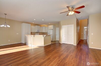 5732 L Street , Washougal, WA 98671 - Photo 10