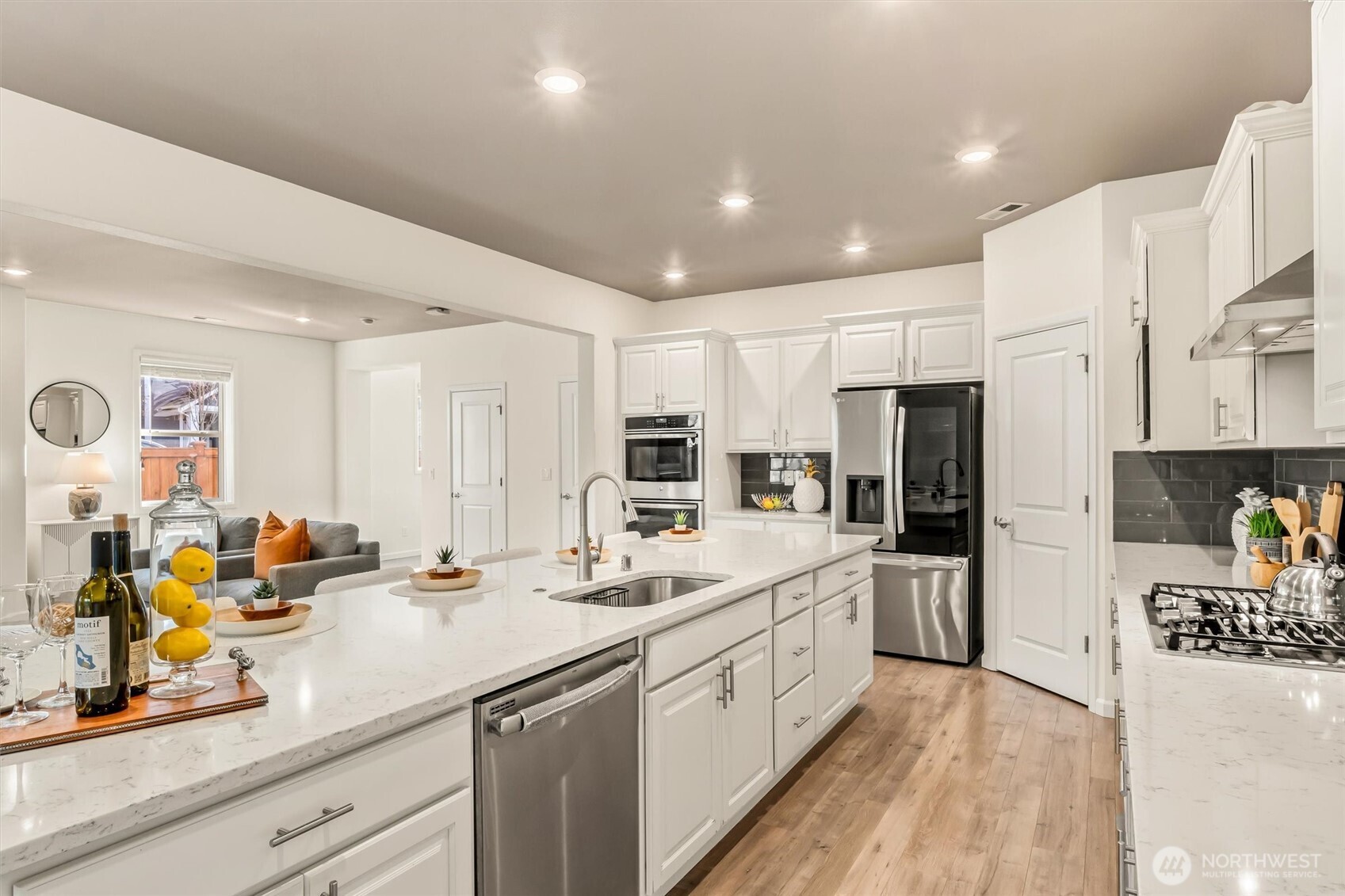 23711 43 Drive SE, Bothell, WA 98021
