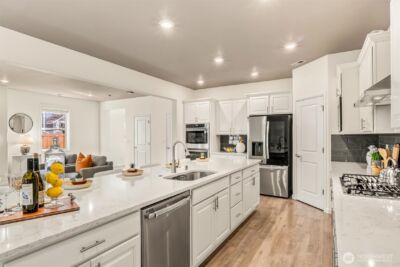 23711 43 Drive SE, Bothell, WA 98021 - Photo 12