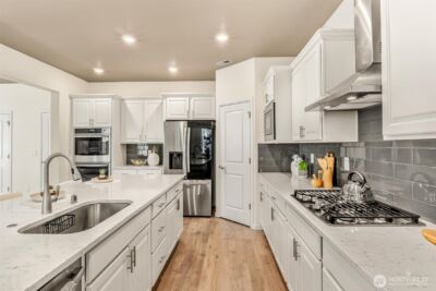 23711 43 Drive SE, Bothell, WA 98021 - Photo 13