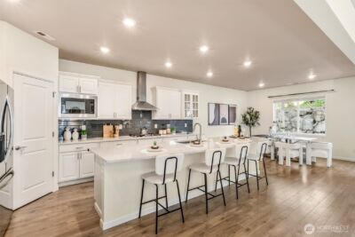 23711 43 Drive SE, Bothell, WA 98021 - Photo 14