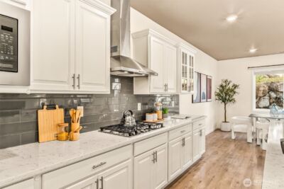 23711 43 Drive SE, Bothell, WA 98021 - Photo 15