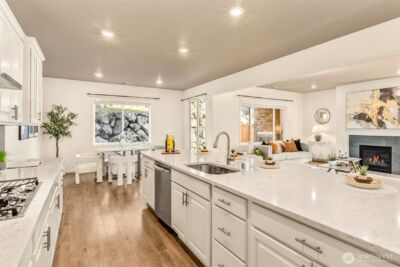 23711 43 Drive SE, Bothell, WA 98021 - Photo 16