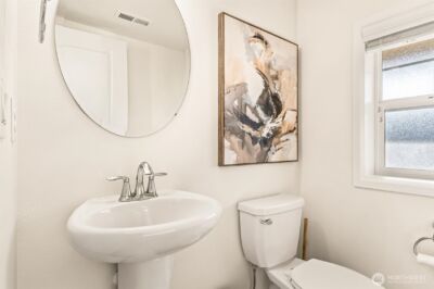 23711 43 Drive SE, Bothell, WA 98021 - Photo 18
